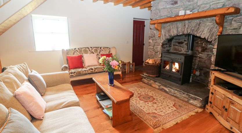 Photo of Oak Wood House