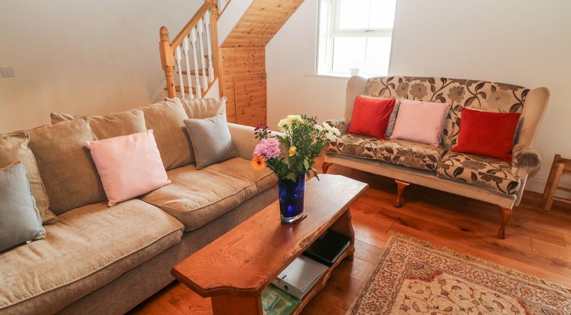 Photo of Oak Wood House