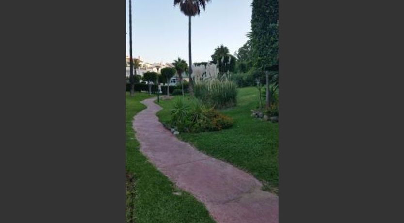 Photo of Calahonda Apartment