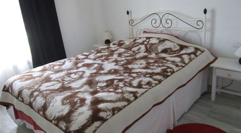 Photo of Calahonda Apartment