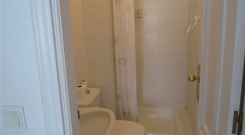 Photo of Calahonda Apartment