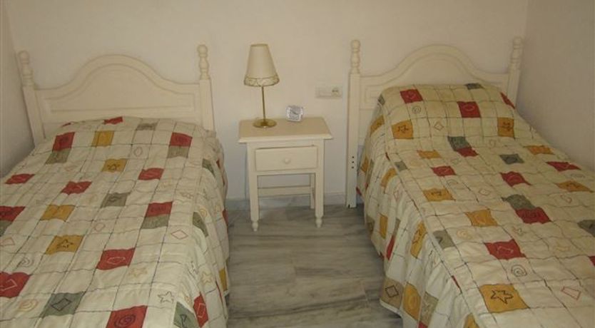 Photo of Calahonda Apartment