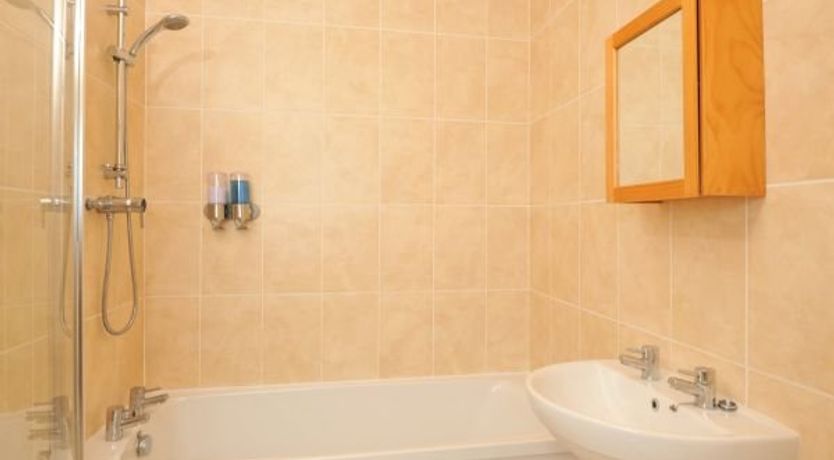 Photo of Apartment 17 Astor House Warren Road Torquay TQ2 5TR