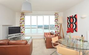 Photo of Apartment 17 Astor House Warren Road Torquay TQ2 5TR