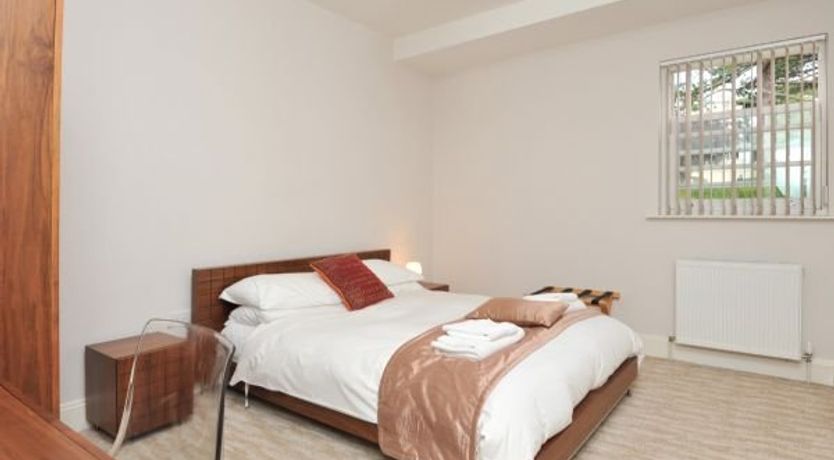 Photo of Apartment 17 Astor House Warren Road Torquay TQ2 5TR