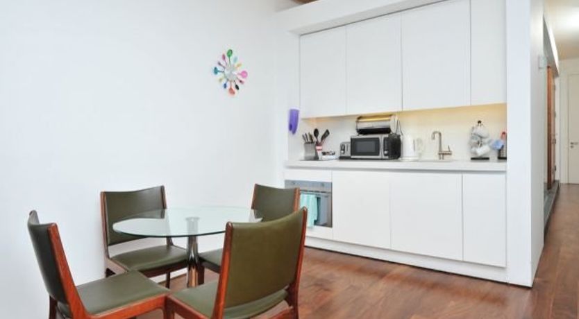 Photo of 6 Mills Bakery Royal William Yard Plymouth PL1 3GD  (Drakes Whar