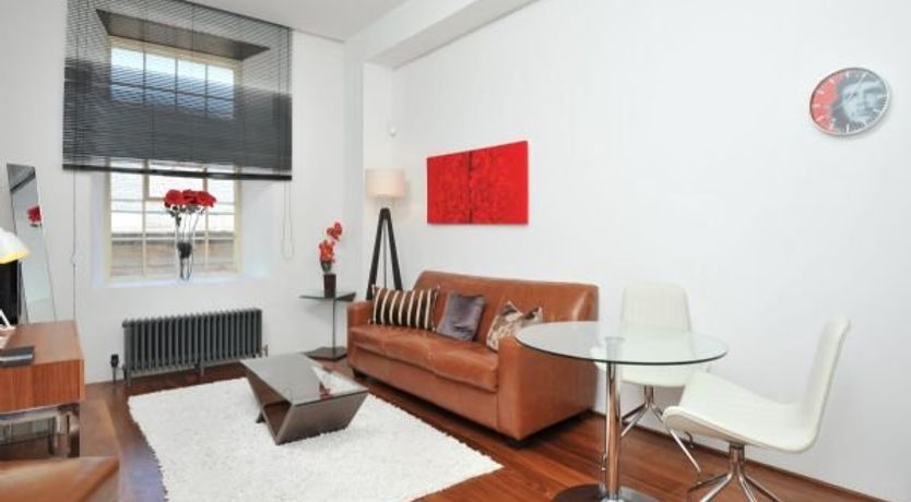 Photo of 15 Mills Bakery Royal William Yard Plymouth PL1 3GD ((Drakes Wha