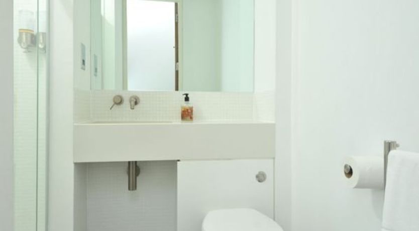 Photo of 15 Mills Bakery Royal William Yard Plymouth PL1 3GD ((Drakes Wha