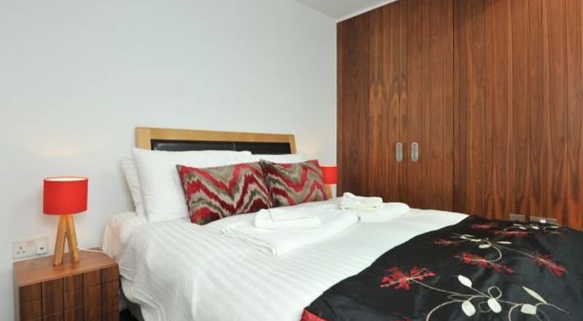 Photo of 15 Mills Bakery Royal William Yard Plymouth PL1 3GD ((Drakes Wha