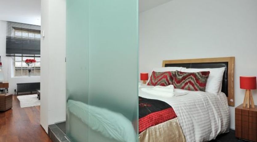 Photo of 15 Mills Bakery Royal William Yard Plymouth PL1 3GD ((Drakes Wha