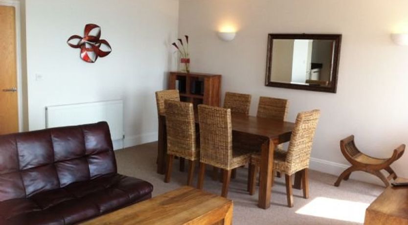 Photo of 6 Astor House Warren Rd Torquay TQ2 5TR