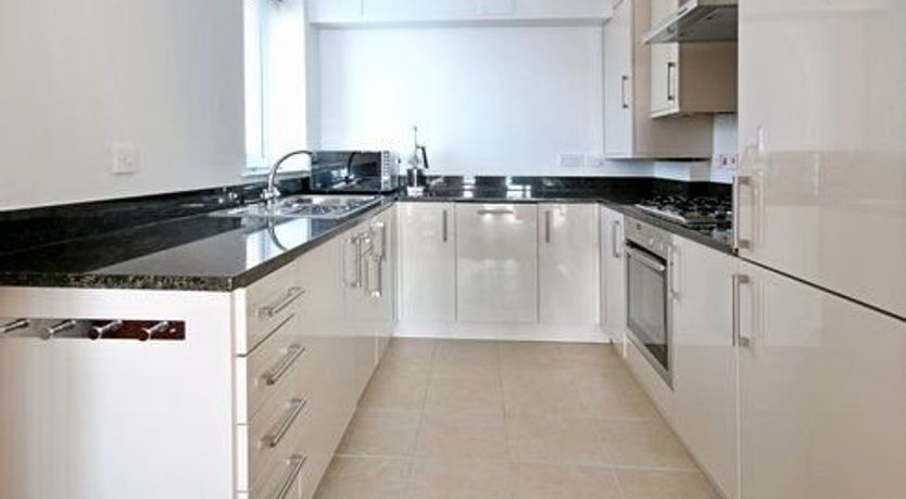 Photo of 6 Astor House Warren Rd Torquay TQ2 5TR