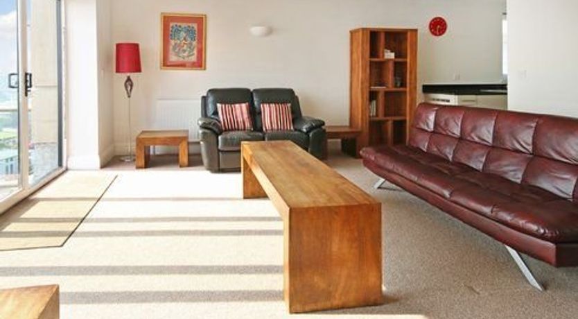 Photo of 6 Astor House Warren Rd Torquay TQ2 5TR