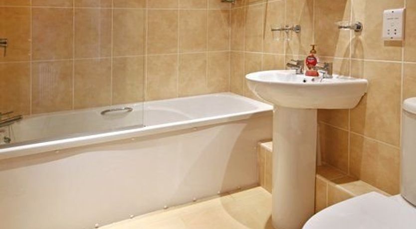 Photo of 6 Astor House Warren Rd Torquay TQ2 5TR