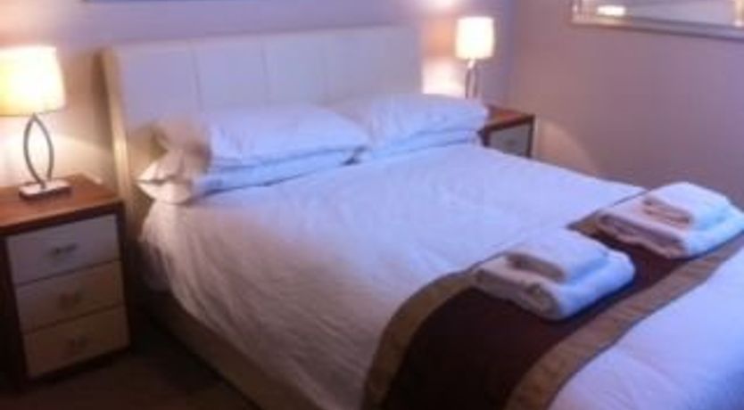 Photo of 6 Astor House Warren Rd Torquay TQ2 5TR