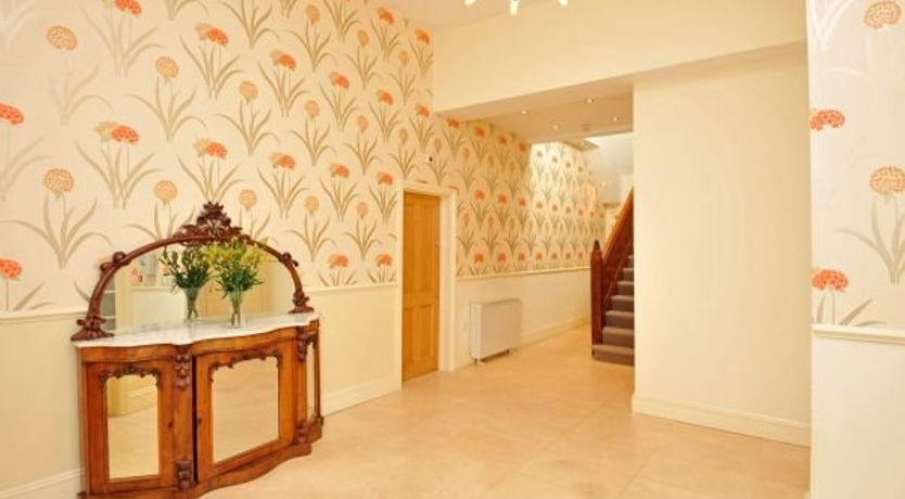 Photo of Apartment 16 Astor House Warren Road Torquay TQ2 5TR