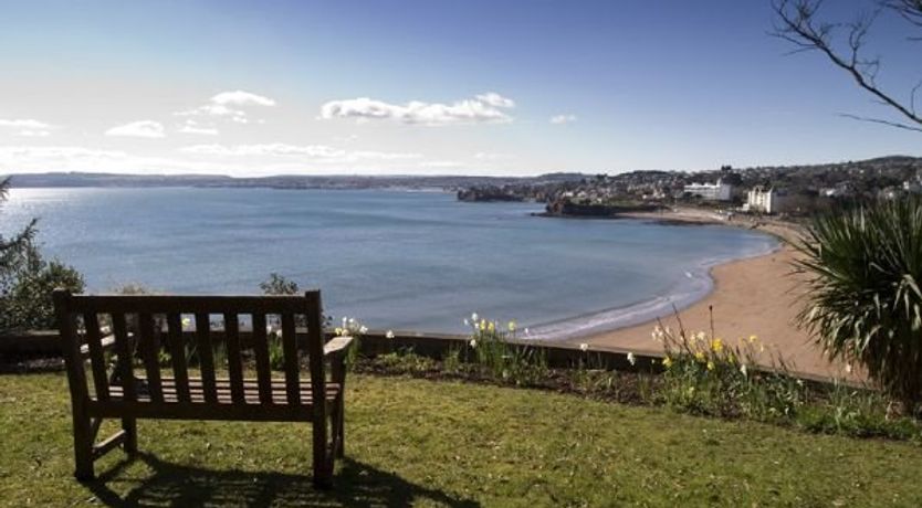 Photo of Apartment 16 Astor House Warren Road Torquay TQ2 5TR
