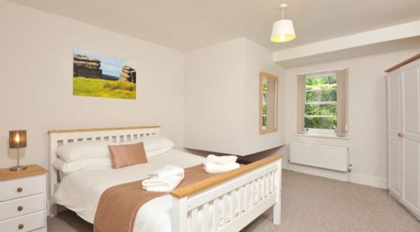 Photo of Apartment 16 Astor House Warren Road Torquay TQ2 5TR