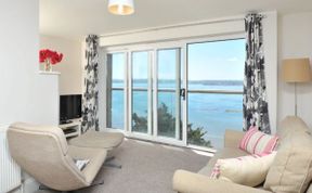 Photo of Apartment 16 Astor House Warren Road Torquay TQ2 5TR