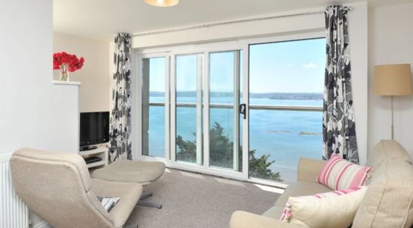 Photo of Apartment 16 Astor House Warren Road Torquay TQ2 5TR