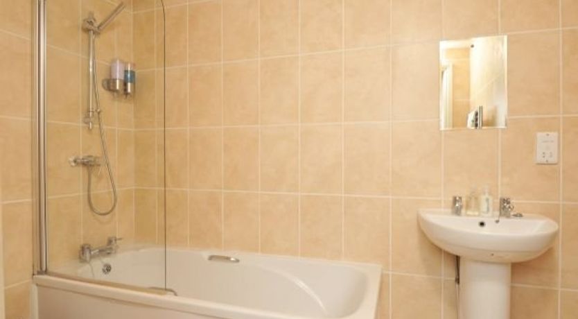 Photo of Apartment 16 Astor House Warren Road Torquay TQ2 5TR