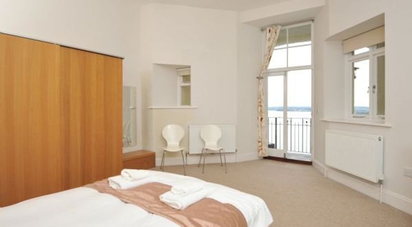 Photo of Apartment 14 Astor House Warren Road Torquay TQ2 5TR