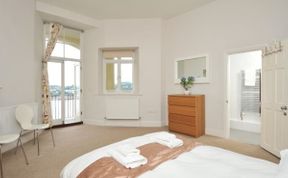 Photo of Apartment 14 Astor House Warren Road Torquay TQ2 5TR