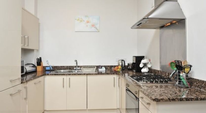 Photo of Apartment 14 Astor House Warren Road Torquay TQ2 5TR