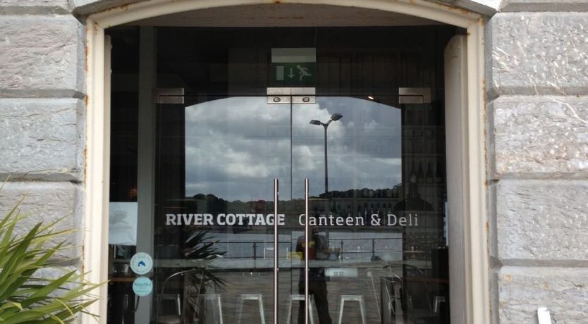 Photo of 10 Clarence Royal William Yard Plymouth PL1 3RP (Drakes Wharf)