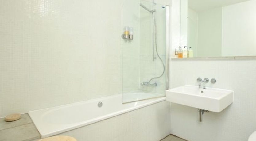 Photo of 10 Clarence Royal William Yard Plymouth PL1 3RP (Drakes Wharf)