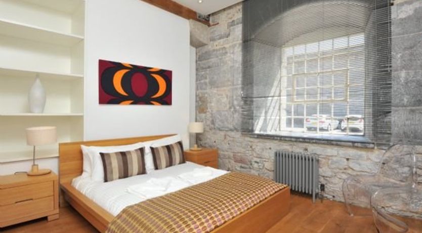 Photo of 10 Clarence Royal William Yard Plymouth PL1 3RP (Drakes Wharf)