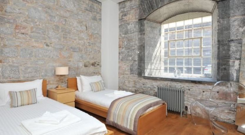 Photo of 10 Clarence Royal William Yard Plymouth PL1 3RP (Drakes Wharf)