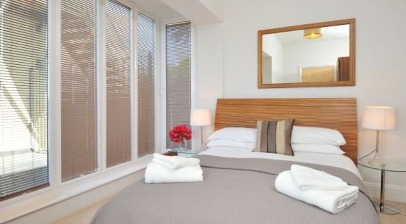 Photo of Apartment 10 Astor House Warren Road Torquay TQ2 5TR