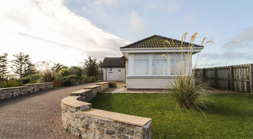 Photo of Rose Cottage