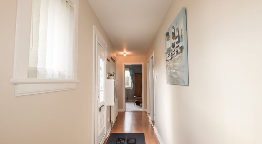 Photo of Rose Cottage