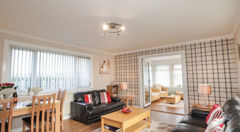 Photo of Rose Cottage