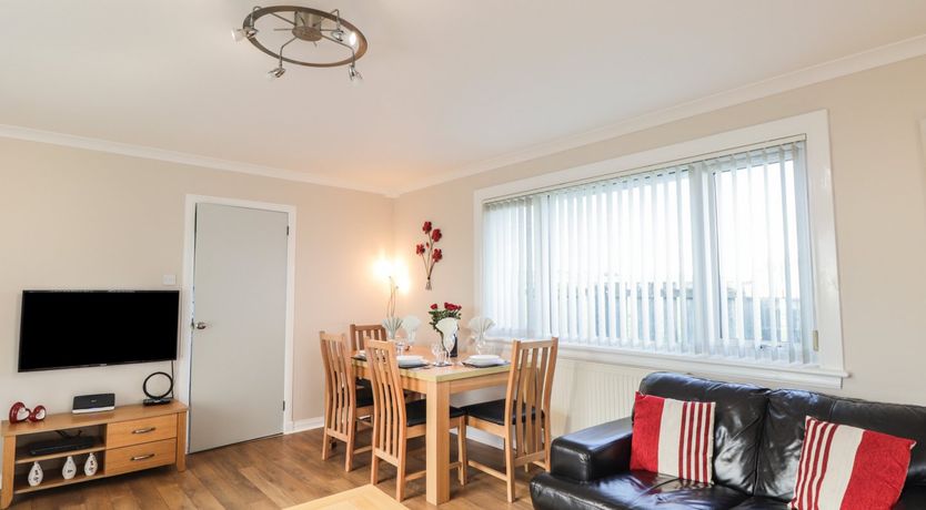 Photo of Rose Cottage