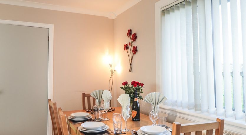 Photo of Rose Cottage