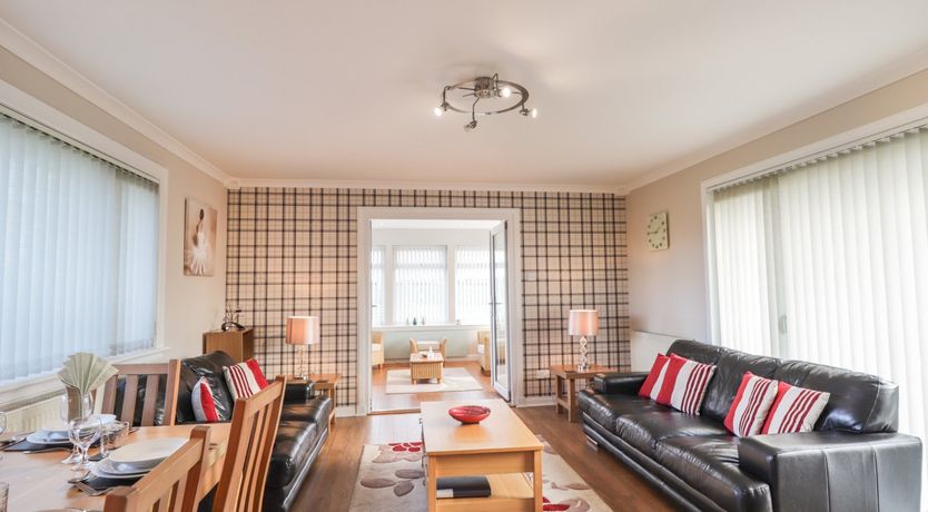 Photo of Rose Cottage