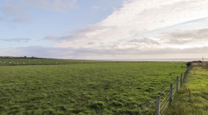 Photo of Rose Cottage