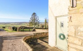 Photo of The Stable, Sedbury Park Farm