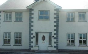 Photo of Crannagh House