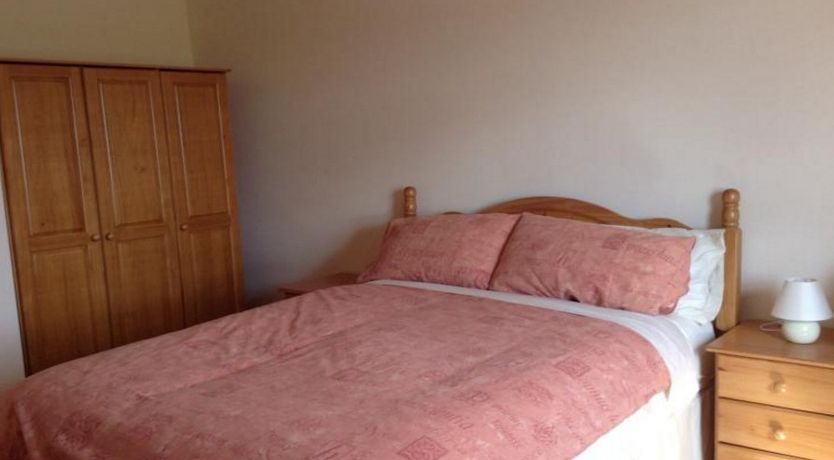 Photo of Crannagh House