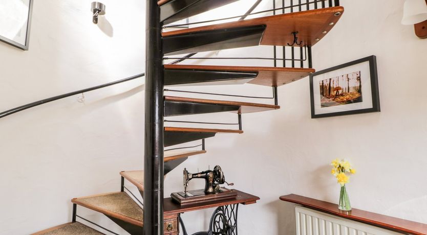 Photo of The Coach House