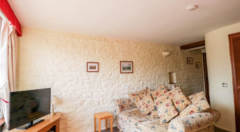 Photo of The Coach House