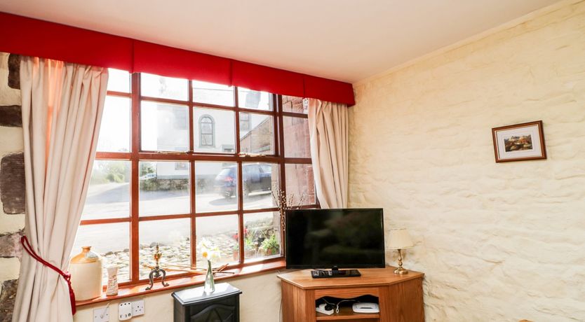 Photo of The Coach House