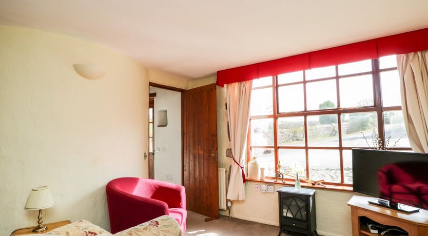 Photo of The Coach House