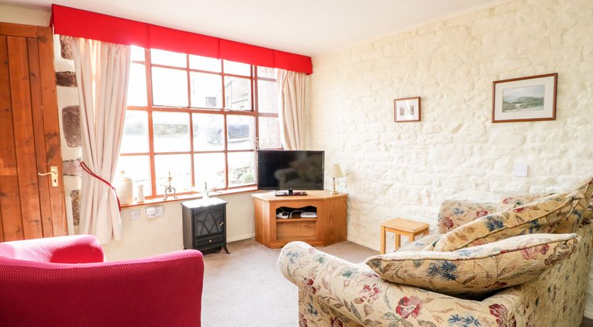 Photo of The Coach House