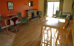 Photo of 16 Pebble Place