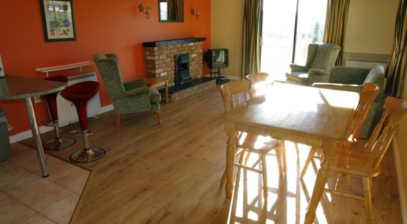Photo of 16 Pebble Place